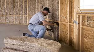 Reliable Northfield, NJ Insulation Solutions